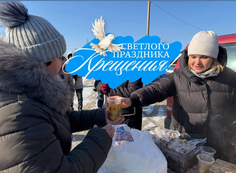 �������, 19 ������, � ���������� ������ ������������ ���������� ������� � ������� � ��-���������� ������������ �����, ����������� �����, ������ � ���������� ��������