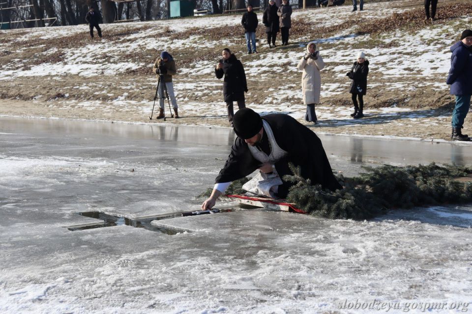 ��������� ��������� �������� �������� ��������, ���������� ���� � ���������