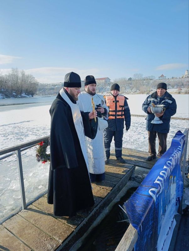 ������������ �������� ������ � � ����������-������� �����