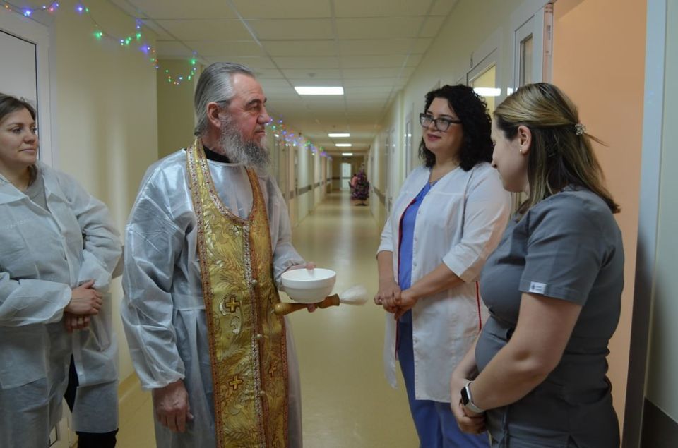 ��� �����, ���������� �����-������������� ����-��������� ����������� ��������� ����������� ������, � ����� ����-������ ������ ��������� ��������� ��������� ��������� ���������������� ������ ������ � ������