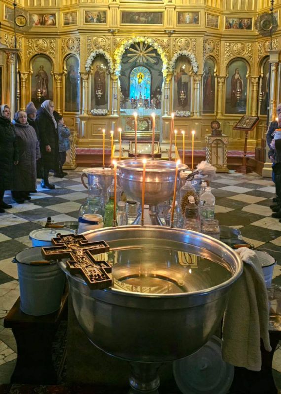 �������� ��������� ����������� � �������������� ������ ���������� ������ � ���� ���� ��������� ����