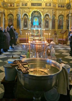 �������� ��������� ����������� � �������������� ������ ���������� ������ � ���� ���� ��������� ����