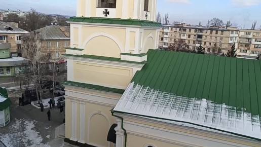 ��� ������ ���������� �������