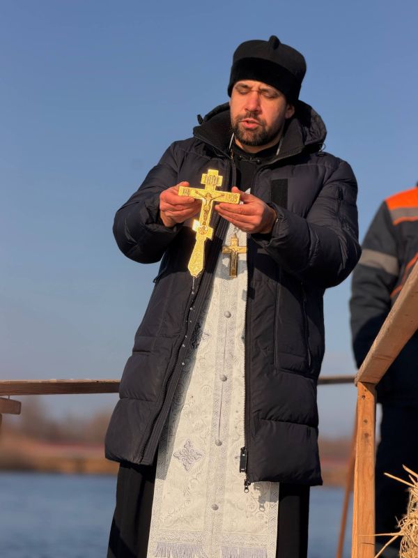 �������, 19 ������, � ���������� ������ ������������ ���������� ������� � ������� � ��-���������� ������������ �����, ����������� �����, ������ � ���������� ��������