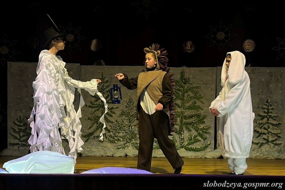 18 ������ � ���� �������� ���� ������ ����������� �������� ����������� ���� ����� ����� ���������������� ���������� ������������ �� ����������� ���������, ������� ���������� ���������� ������������� ��������� ���� ������