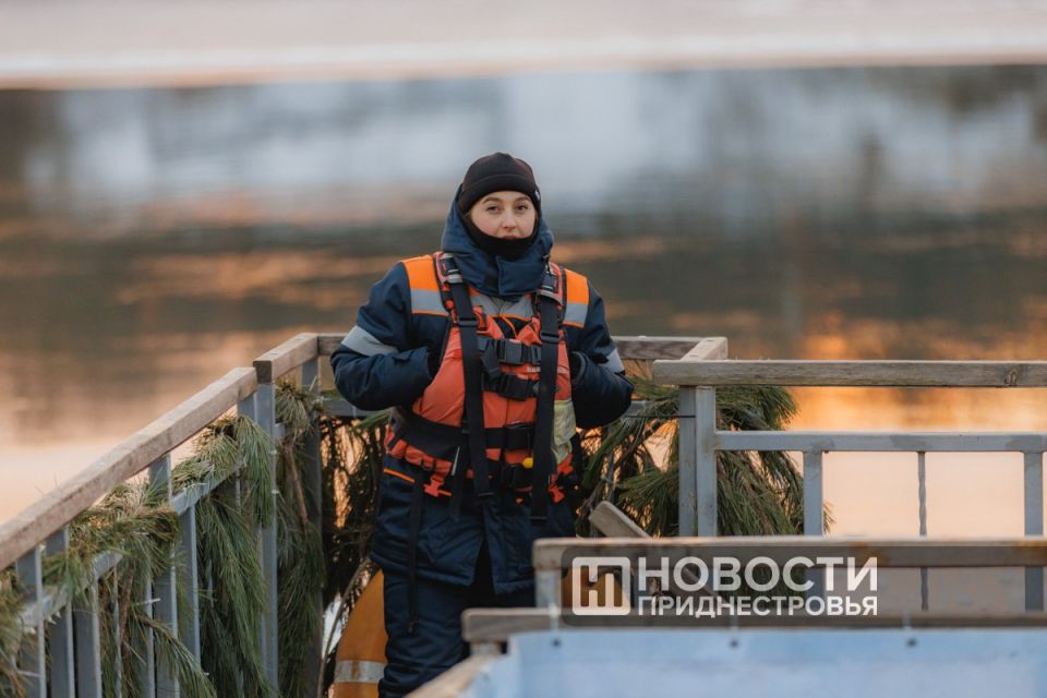 �������� ����, ��������� ������� � �� �� �������: ������������ � ���������� ������� � ���������