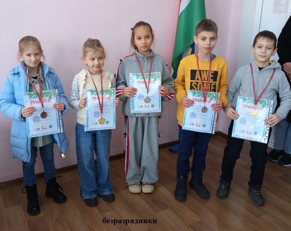 � ��������� ������� ������ �� ������-64 ����� ����� ����