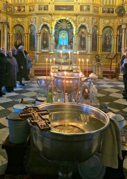 �������� ��������� ����������� � �������������� ������ ���������� ������ � ���� ���� ��������� ����