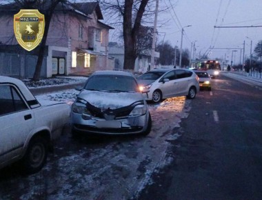 � �������� �������� �������� ����� �� ���� � ���������� � ����� ������������