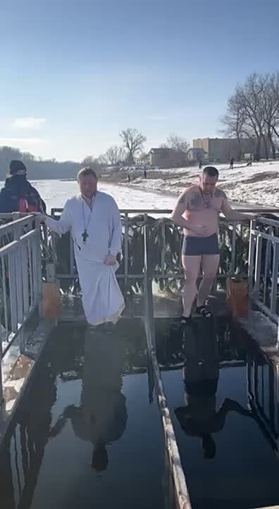 � ���������� �������� ������ ������� � ���������� ����� ������ �������� ������� ��� ��������������� ��������������� ������������ ���������� ������ ���������