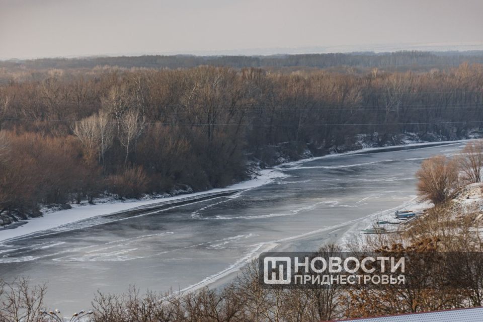 �������� ����, ��������� ������� � �� �� �������: ������������ � ���������� ������� � ���������