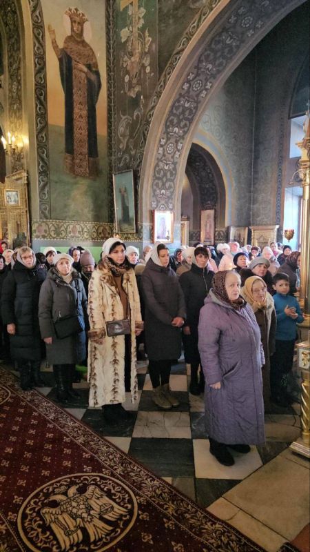 �������� ��������� ����������� � �������������� ������ ���������� ������ � ���� ���� ��������� ����