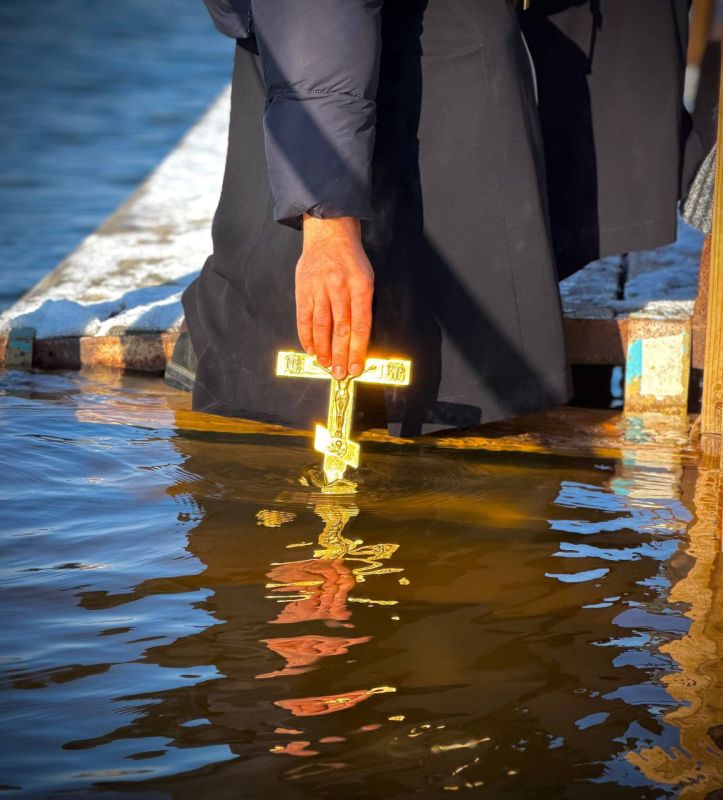 ������� �� ���� ���������� ���������� ���������� �������