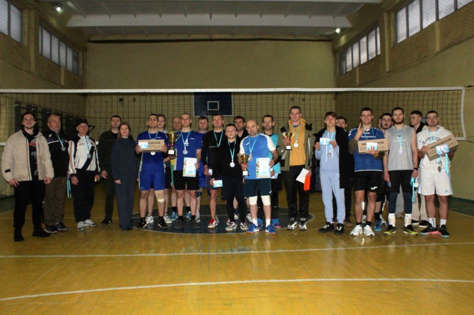 ������������ ������ �� ��������� ������ �������� �������� ������ � ���������