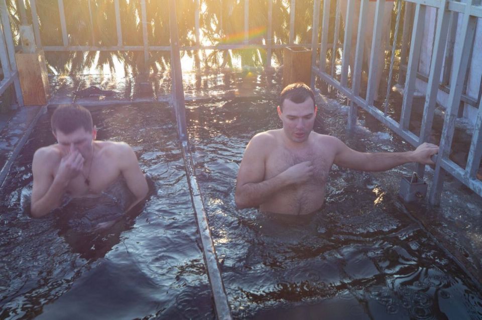 � �������� ���� � �������� ���!