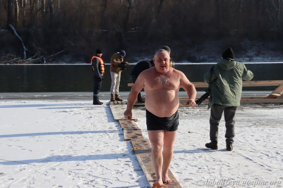 ��������� ��������� �������� �������� ��������, ���������� ���� � ���������