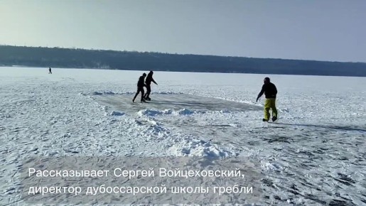 � ��� ������� �� �������� ��� �� ������� ���� �������� ������������ ����������� ���� � ����� ���� ������: ������ ������ �� ������