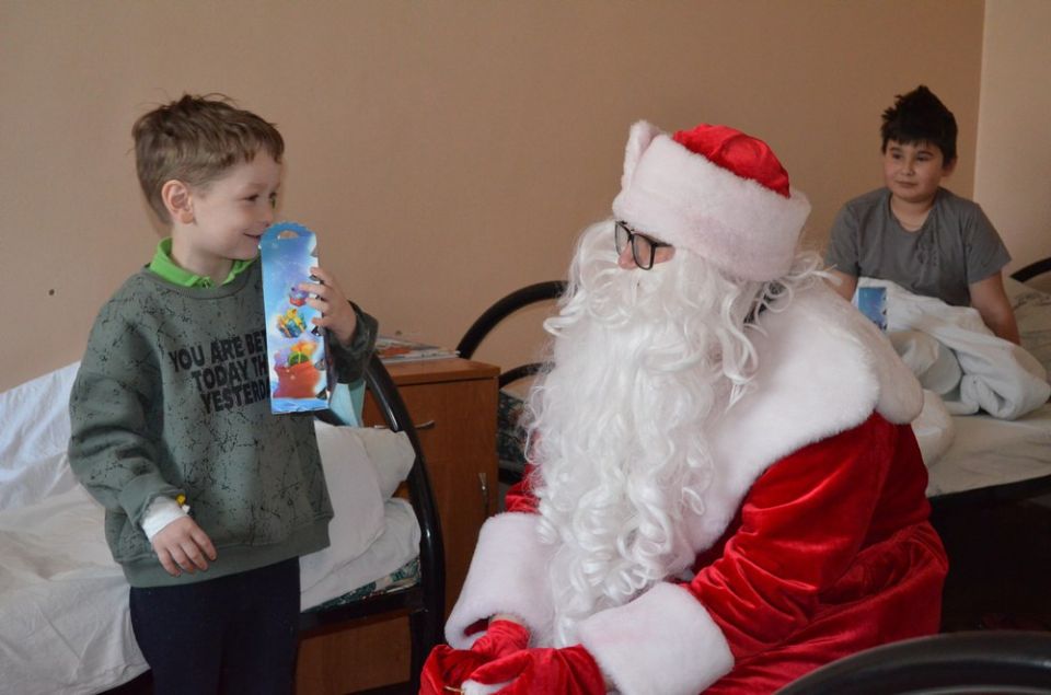 ��� �����, ���������� �����-������������� ����-��������� ����������� ��������� ����������� ������, � ����� ����-������ ������ ��������� ��������� ��������� ��������� ���������������� ������ ������ � ������