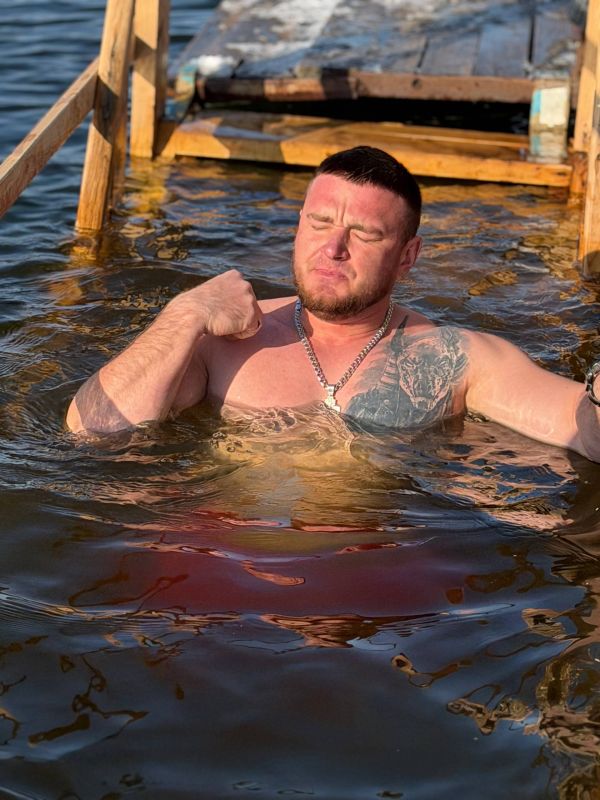 �������, 19 ������, � ���������� ������ ������������ ���������� ������� � ������� � ��-���������� ������������ �����, ����������� �����, ������ � ���������� ��������