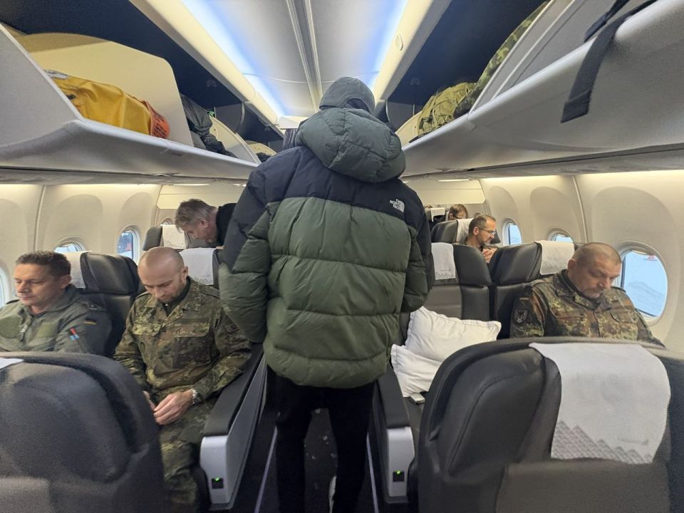 ����� ��������� �� ���������� ���� ���������� ����� �����, ������� ��������� �������� ������ �� �������� ���