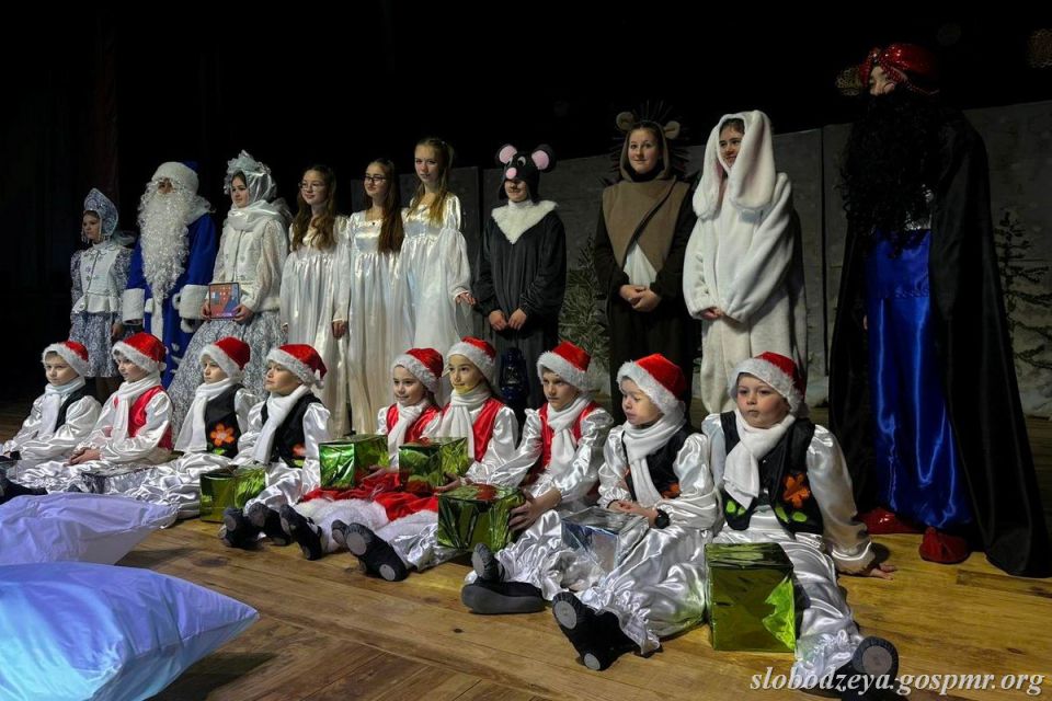 18 ������ � ���� �������� ���� ������ ����������� �������� ����������� ���� ����� ����� ���������������� ���������� ������������ �� ����������� ���������, ������� ���������� ���������� ������������� ��������� ���� ������