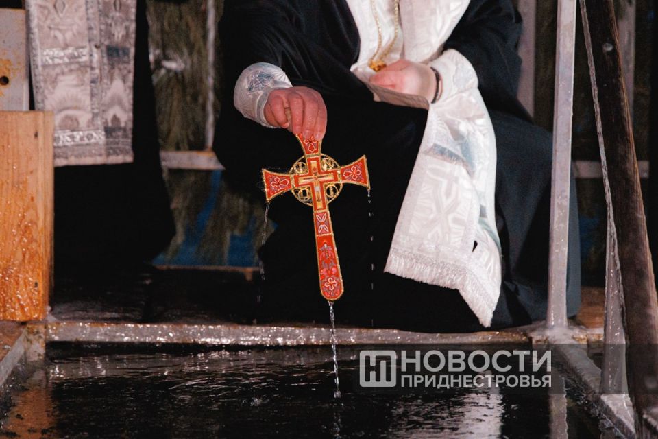 �������� ����, ��������� ������� � �� �� �������: ������������ � ���������� ������� � ���������