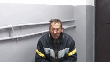 � ��������� ����� ������ �������� ����� ����