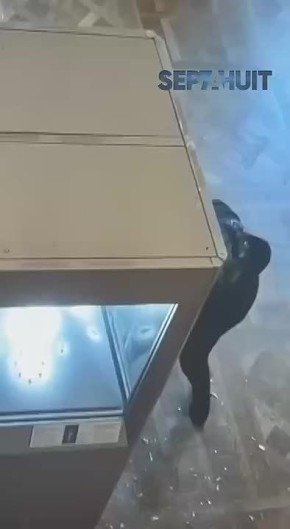 ���� �������, ��� ��� �������