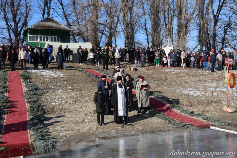 ��������� ��������� �������� �������� ��������, ���������� ���� � ���������