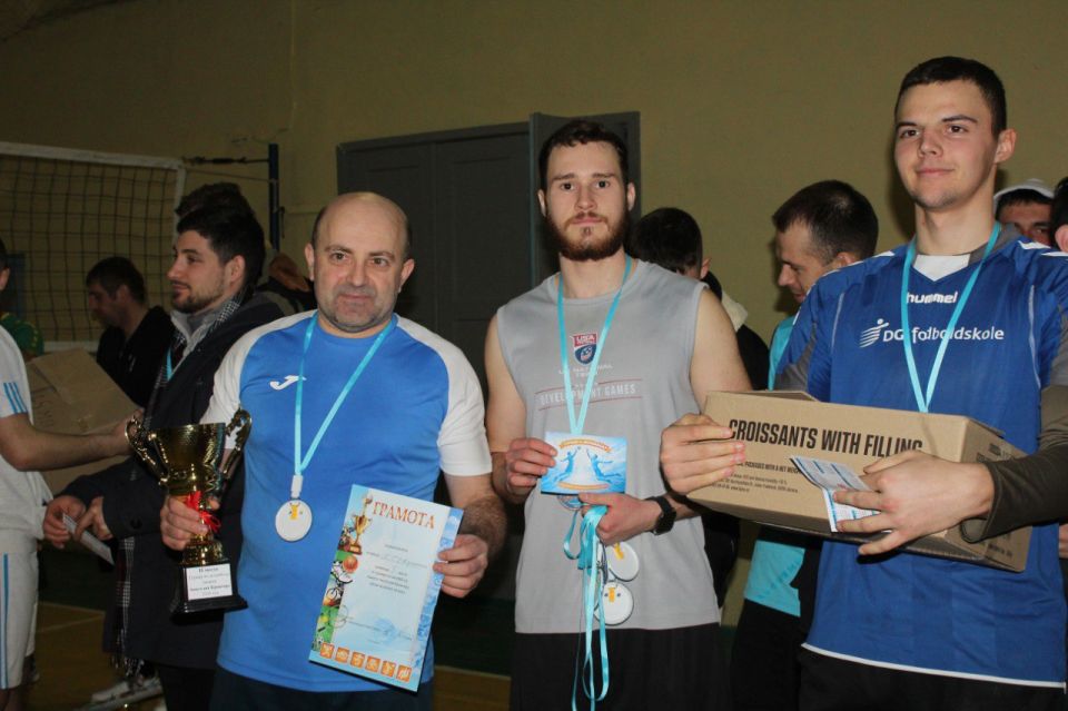 ������������ ������ �� ��������� ������ �������� �������� ������ � ���������