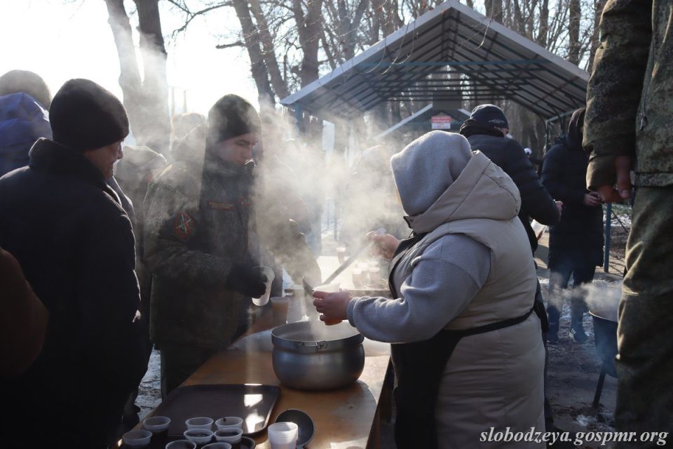 ��������� ��������� �������� �������� ��������, ���������� ���� � ���������