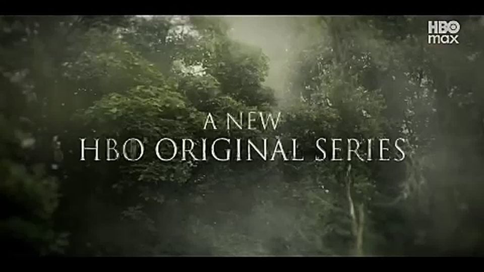 «Игра престолов» возвращается: «Рыцарь Семи Королевств» уже вышел в бесплатных кинотеатрах