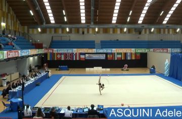 ���� ���������� ��������� ��������� �� ������� � ������