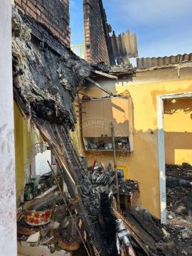 ��� � ���������� ������ ��-�� ������� � ����