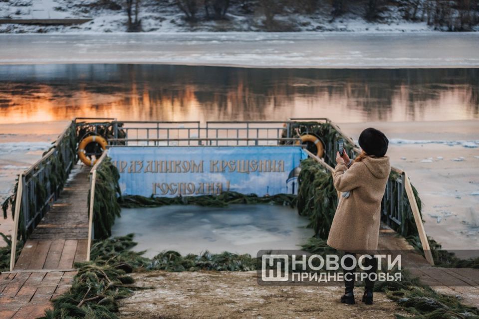 �������� ����, ��������� ������� � �� �� �������: ������������ � ���������� ������� � ���������