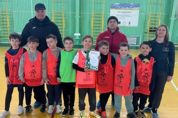 ���� ���������� �������������� ������ ���������� ���������� �� ������� ��������� � 2026�