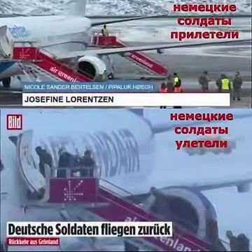 16 ������ �������� ������� ��������� � ����������