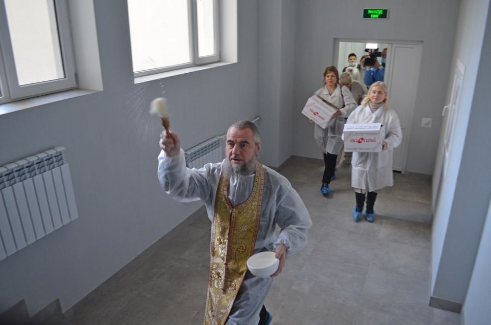 ��� �����, ���������� �����-������������� ����-��������� ����������� ��������� ����������� ������, � ����� ����-������ ������ ��������� ��������� ��������� ��������� ���������������� ������ ������ � ������