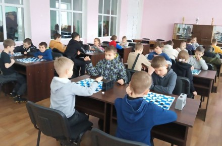 � ��������� ������� ������ �� ������-64 ����� ����� ����