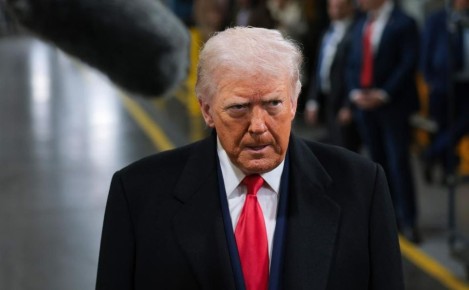 ����� ������, ��� ������� �� ������ ������ � ����, ��������� ��� �� ������� ����������� ������ ����