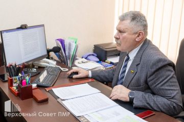 ������������� ������� �� �������� ������������ ��������, �������� �������������� � ��� ������� �� ������� ������ ������ ������ �� ������������� ��������� � ��������