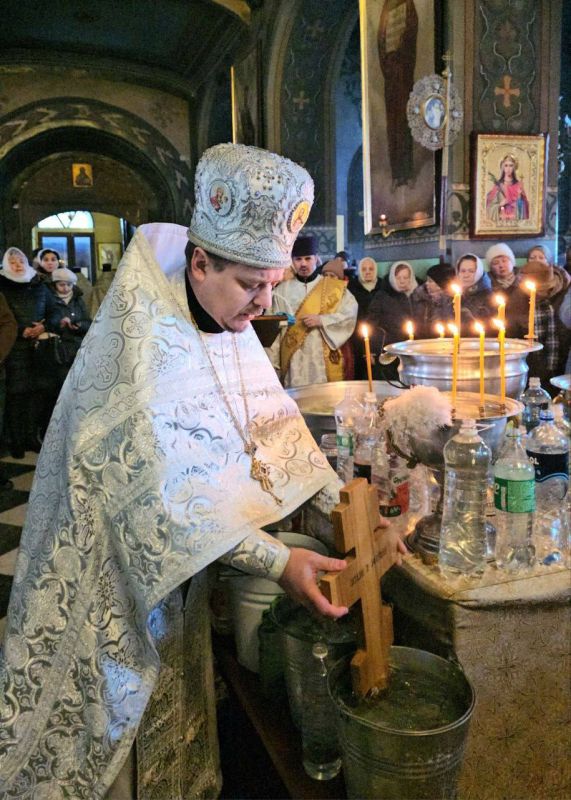 �������� ��������� ����������� � �������������� ������ ���������� ������ � ���� ���� ��������� ����