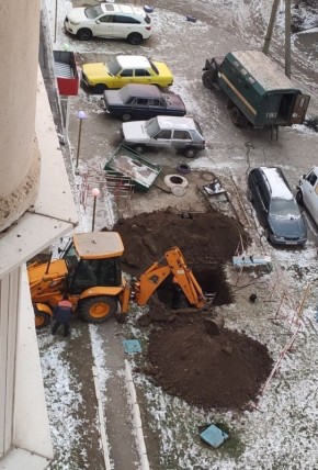 ��� ������� ��� 17-������ �� ����� �� �������� �������� ��� ��������� ��-�� ������ �� ����������