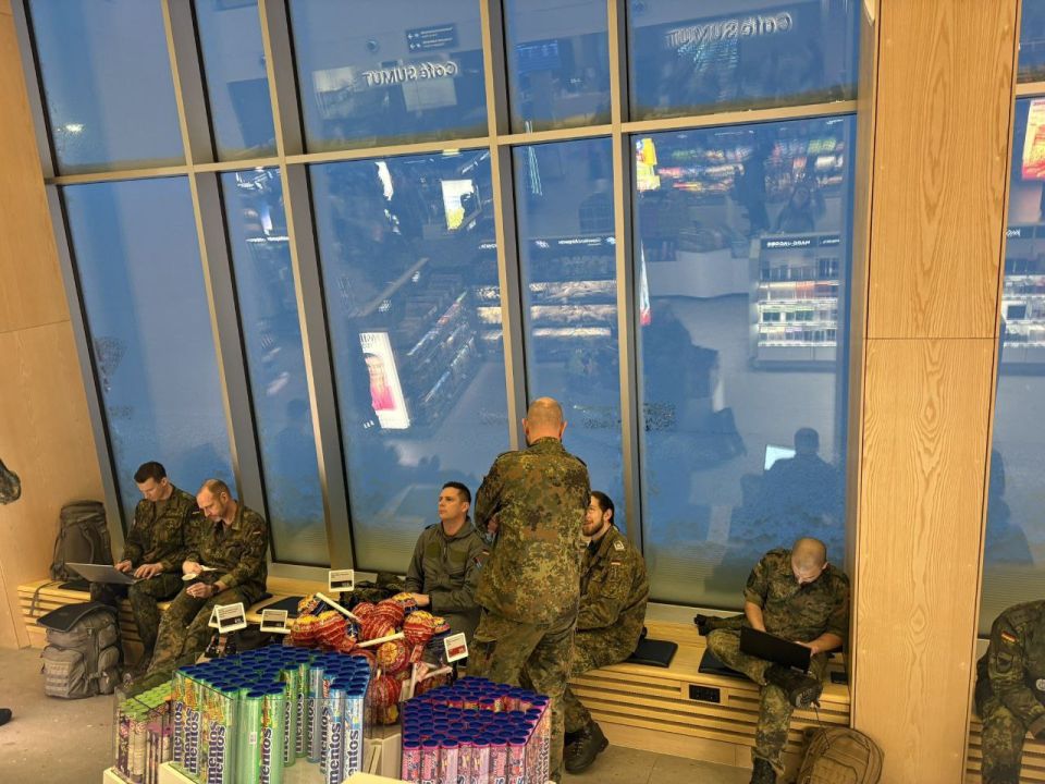 ����� ��������� �� ���������� ���� ���������� ����� �����, ������� ��������� �������� ������ �� �������� ���