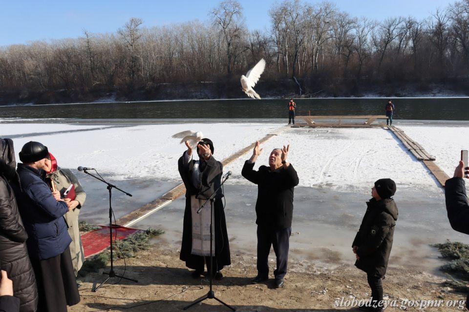 ��������� ��������� �������� �������� ��������, ���������� ���� � ���������