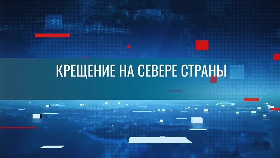 � ���, ��� ������ ���������� ������� � �������, � � ������ ������� ����������������