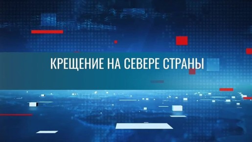 � ���, ��� ������ ���������� ������� � �������, � � ������ ������� ����������������