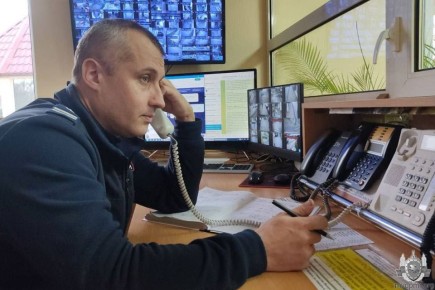 ��� �������� �� ��������. ���� 17 ������ � �������� ����� ��� �. ������� ��������� ���������: ��� ������������� ������ �� ��. �������� ���������� ����������� ���� �������