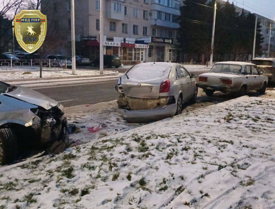 ����� �� ����. ����� 17 ������ � �������� ��������� ��� � �������� ������ �����������