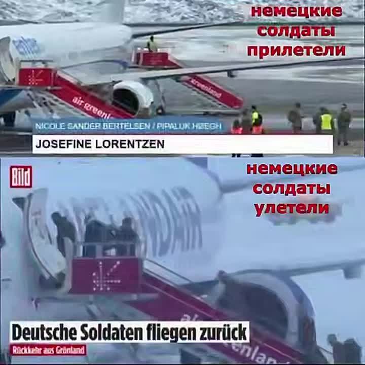 16 ������ �������� ������� ��������� � ����������